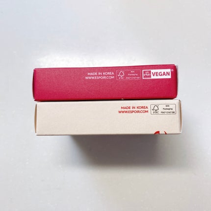 リアルアイパレットオールニュー エブリーベージュ/espoir/マルチパレットの画像