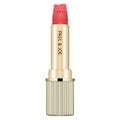 PAUL & JOE BEAUTE アニバーサリー リップスティック