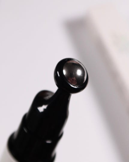 フィトコラーゲンアイセラムスティック/be wants/アイケア・アイクリームを使ったクチコミ(2枚目)