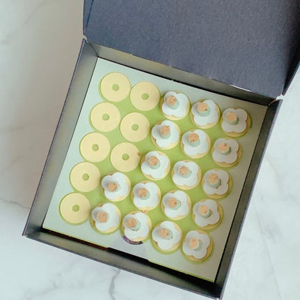 はじめてのお灸moxa 4つの香り/せんねん灸/その他を使ったクチコミ(2枚目)