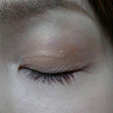 M·A·C ミネラライズ スキンフィニッシュ/M・A・C/パウダーハイライトを使ったクチコミ(9枚目)