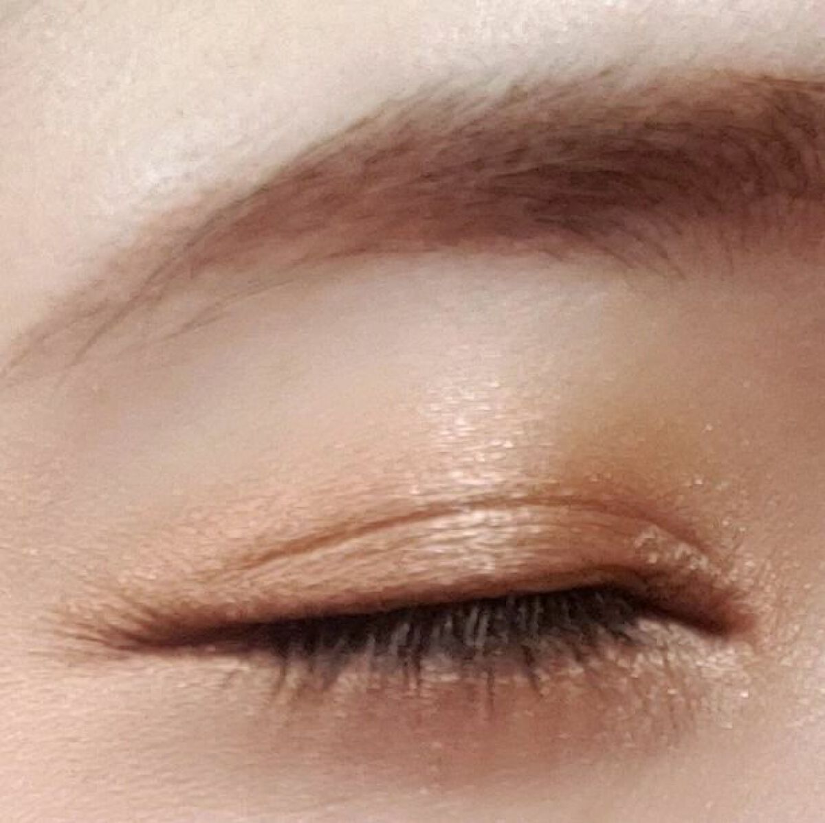 クリーム カラー フォー アイズ/TOM FORD BEAUTY/ジェル・クリームアイシャドウを使ったクチコミ（2枚目）