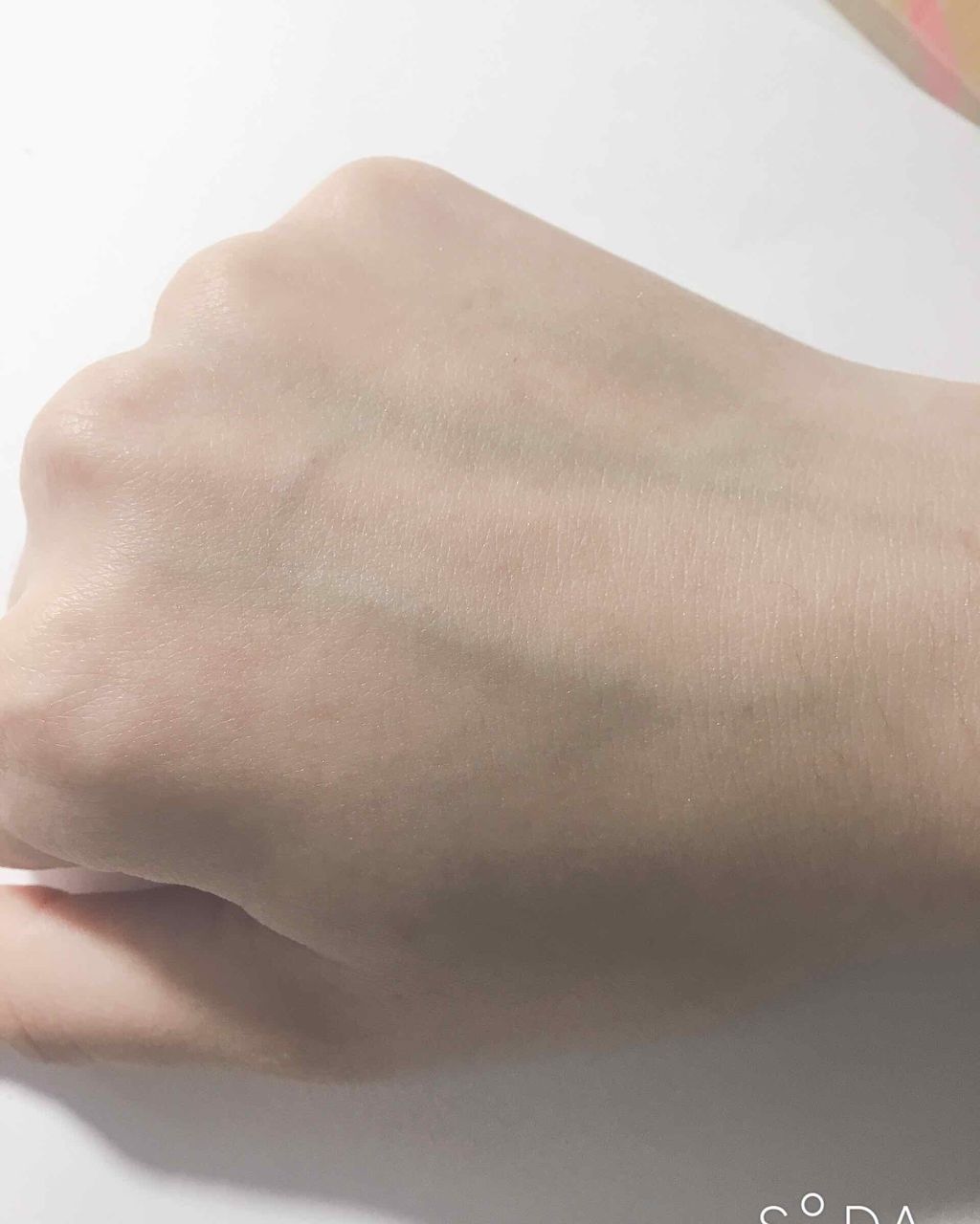 しおり on LIPS 「皆さんこんにちは!しおりです。初投稿になります✨✨✨今回紹介す..」(3枚目)