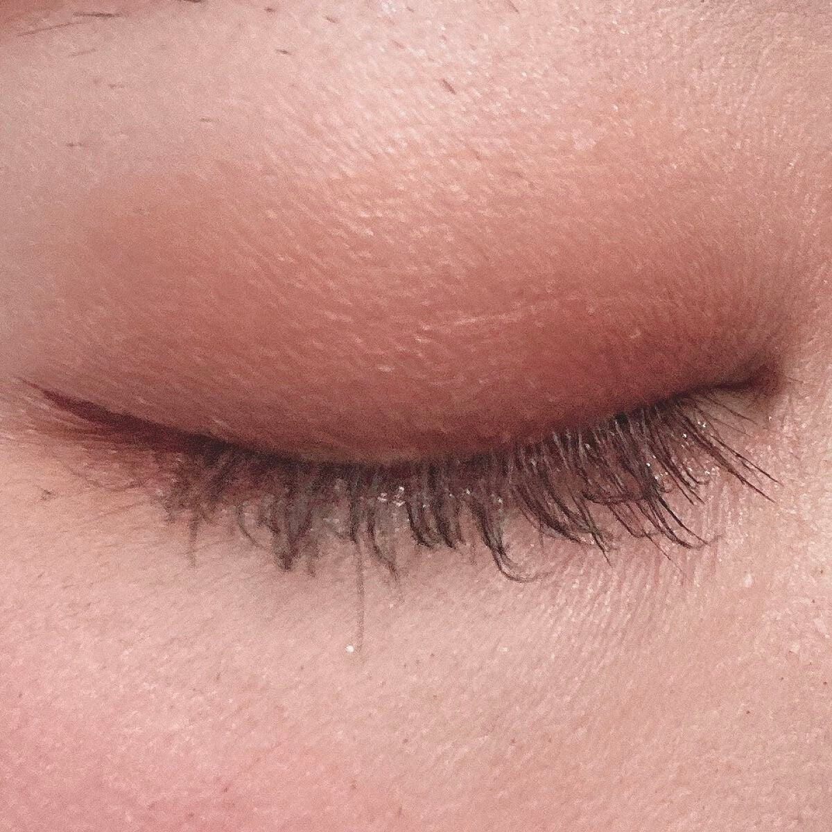 キャビアスティック アイカラー/ローラ メルシエ/スティックアイシャドウを使ったクチコミ(5枚目)