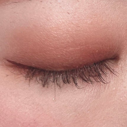 キャビアスティック アイカラー/ローラ メルシエ/スティックアイシャドウを使ったクチコミ(5枚目)