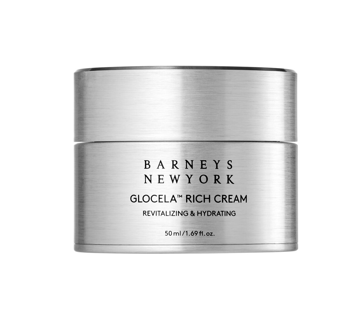 GLOCELA™ RICH CREAM / BARNEYS NEW YORK BEAUTY