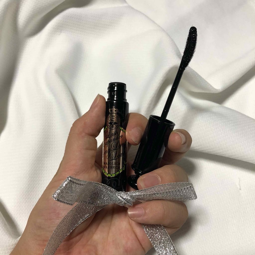 ルックアット マイアイジュエル/ETUDE/単色アイシャドウを使ったクチコミ(3枚目)