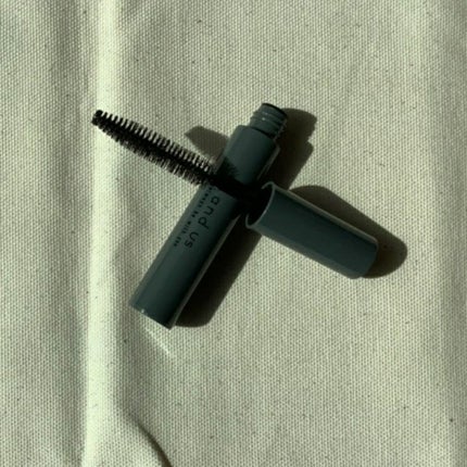 ポイントリペア/plus eau/ヘアジェルを使ったクチコミ(5枚目)