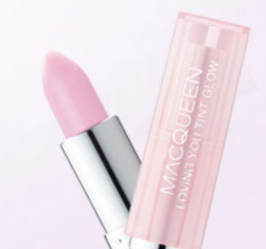 ビビットピンク