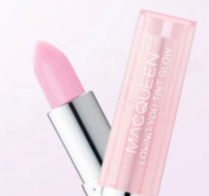 ビビットピンク