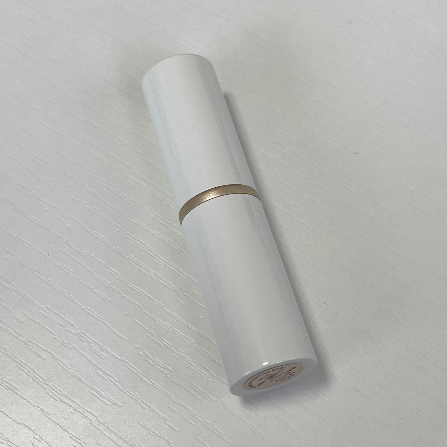 トゥルーディメンションラディアンスバーム/hince/スティックハイライトを使ったクチコミ(3枚目)