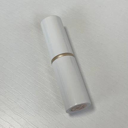 トゥルーディメンションラディアンスバーム/hince/スティックハイライトを使ったクチコミ(3枚目)