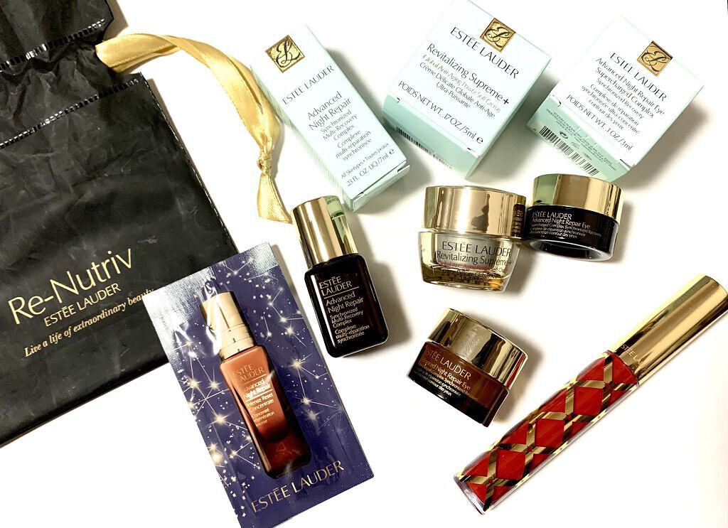 ピュア カラー エンヴィ キッサブル リップ シャイン/ESTEE LAUDER/リップグロスを使ったクチコミ（1枚目）