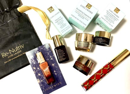 ピュア カラー エンヴィ キッサブル リップ シャイン/ESTEE LAUDER/リップグロスを使ったクチコミ(1枚目)