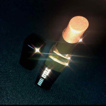 オイル インフューズド リップ カラー/BOBBI BROWN/口紅を使ったクチコミ(1枚目)