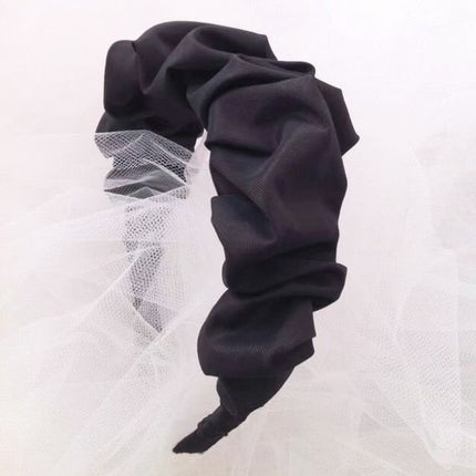 ðª»Jmp.ðŒðððð 333𪻠on LIPS ãð€*ããã
ããã
ããŒãã®ã«ãã¥ãŒã·ã£(ãã³ãã¡ã€ãé貚å±ããã«..ãïŒ2æç®ïŒ