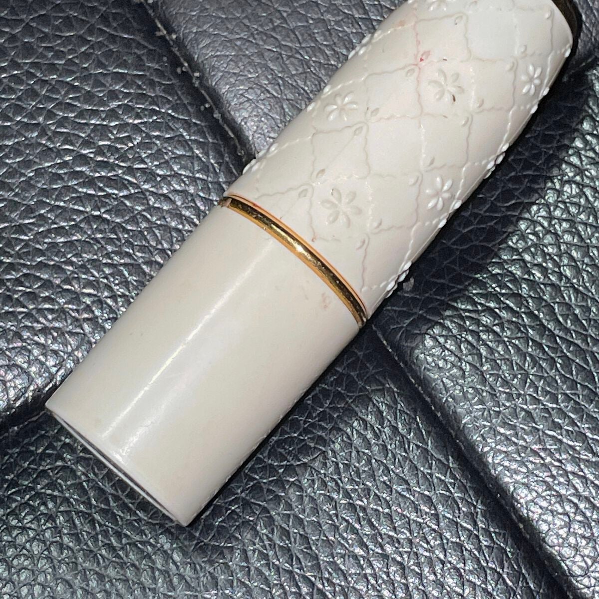 ラスティング リップカラーN/CEZANNE/口紅を使ったクチコミ(1枚目)