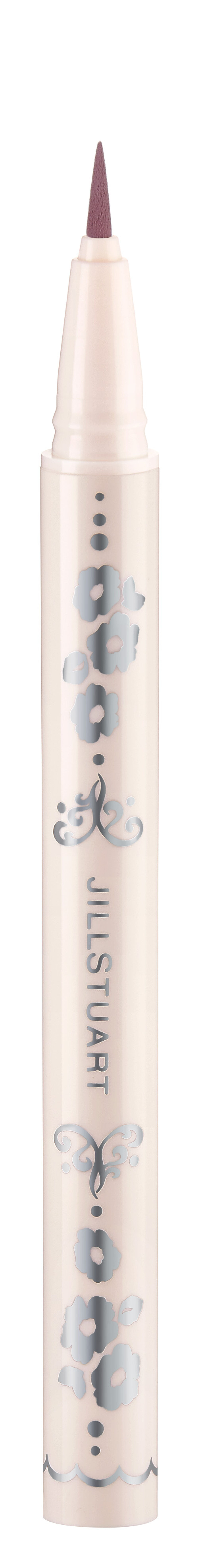 ニュアンスパステル　リキッドアイライナー 02 dream waltz