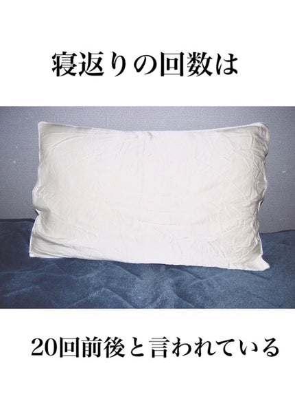 シルク枕カバー/ANDSILK/その他スタイリングを使ったクチコミ(1枚目)