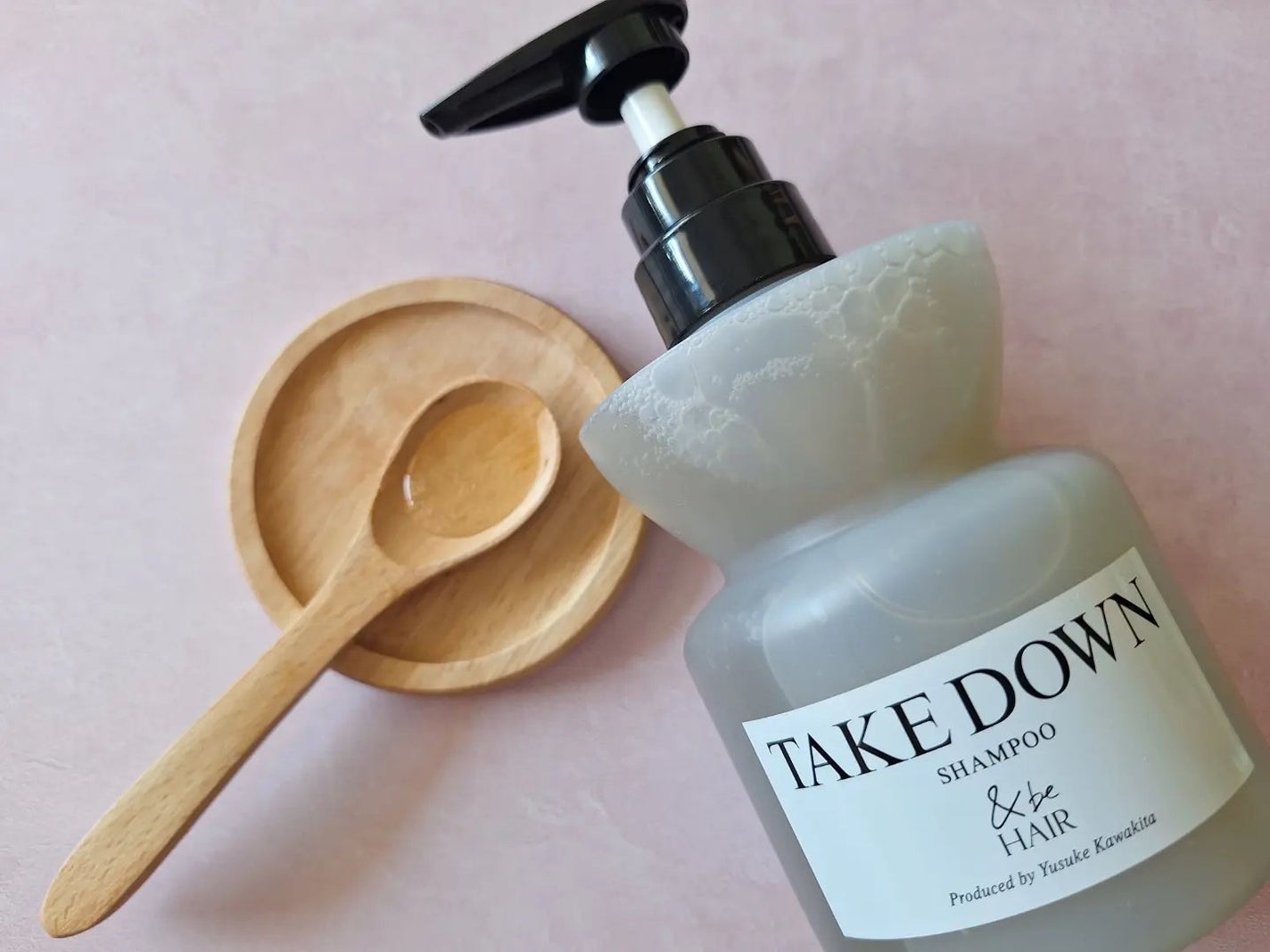 みきみきちゃま on LIPS 「今回ご紹介する商品は4月30日に誕生した、河北裕介氏プロデュー..」(2枚目)