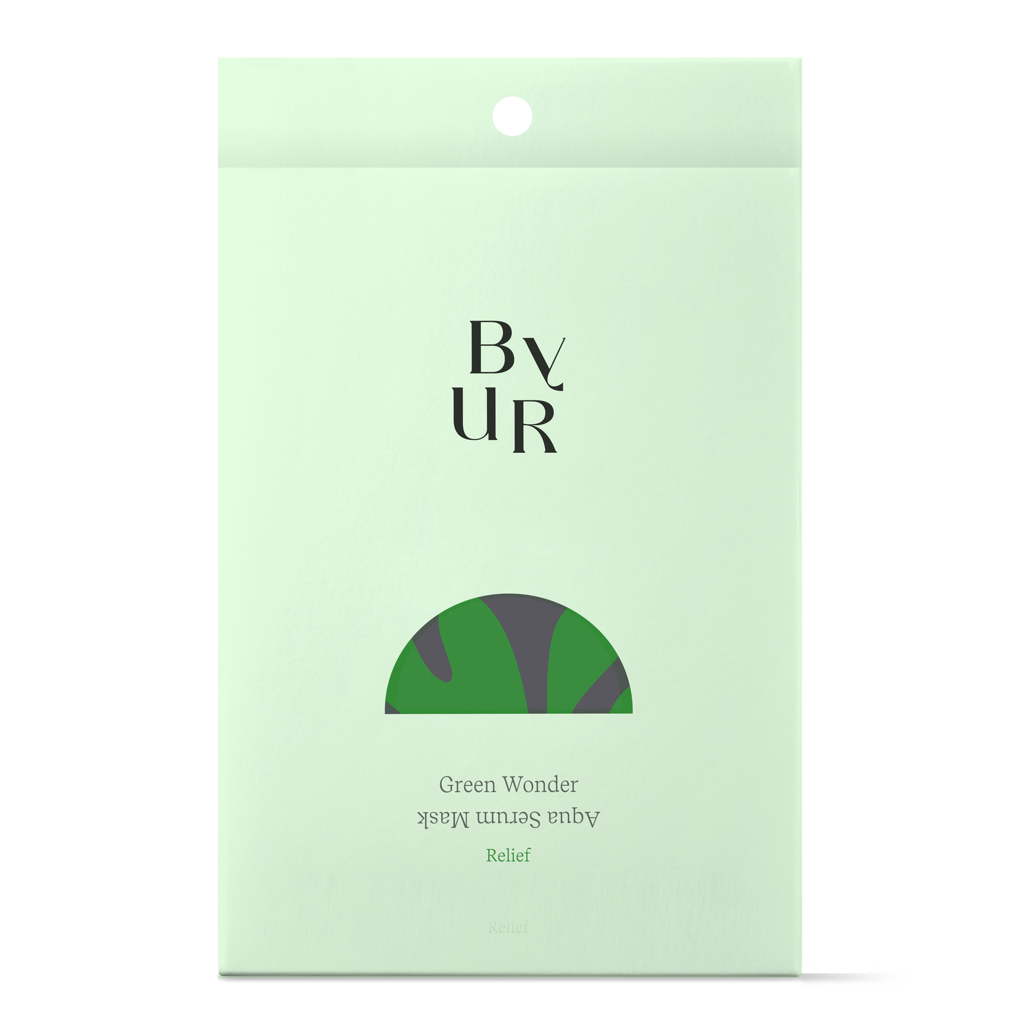 25mL×4 枚セット