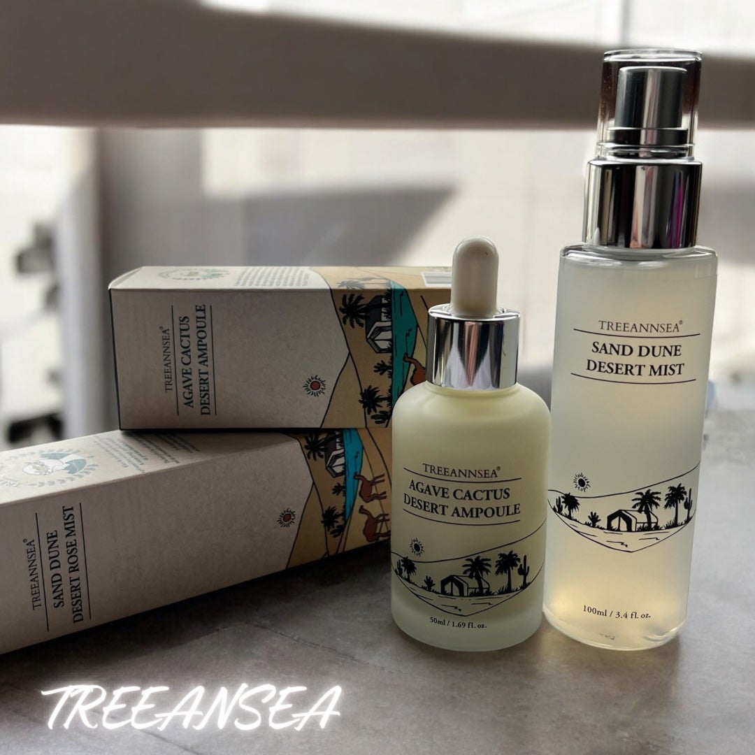 KYOKO on LIPS ãð€ï»¿ãµã³ããã¥ãŒã³ãã¶ãŒãããŒãºãã¹ãéåœã®ãããŒãã§ããã¶ã»..ãïŒ1æç®ïŒ