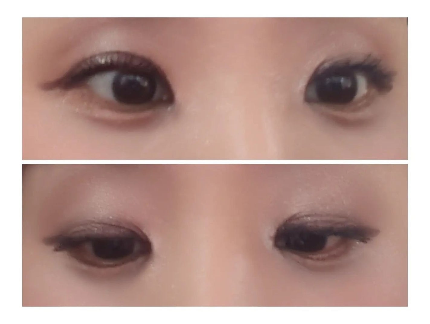 ルージュ ジェ/GUERLAIN/口紅を使ったクチコミ(5枚目)