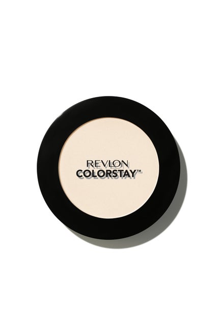 トランスルーセント 透明タイプ