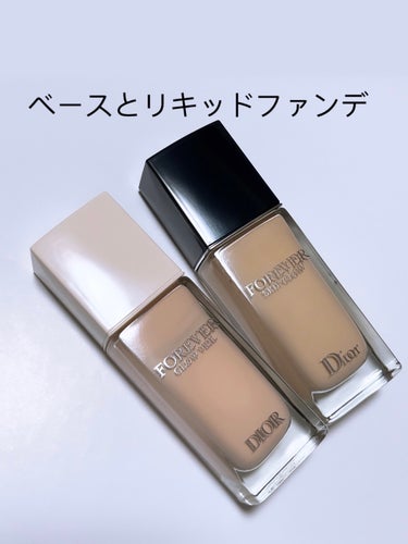 ラッシュニスタ　プライマー/MAYBELLINE NEW YORK/マスカラ下地・トップコートを使ったクチコミ（3枚目）