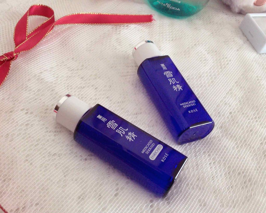 泡洗顔 ブライトアップ/ビフェスタ/泡洗顔を使ったクチコミ(2枚目)