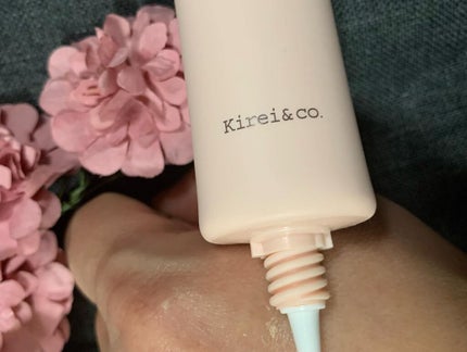 を使ったクチコミ(3枚目)