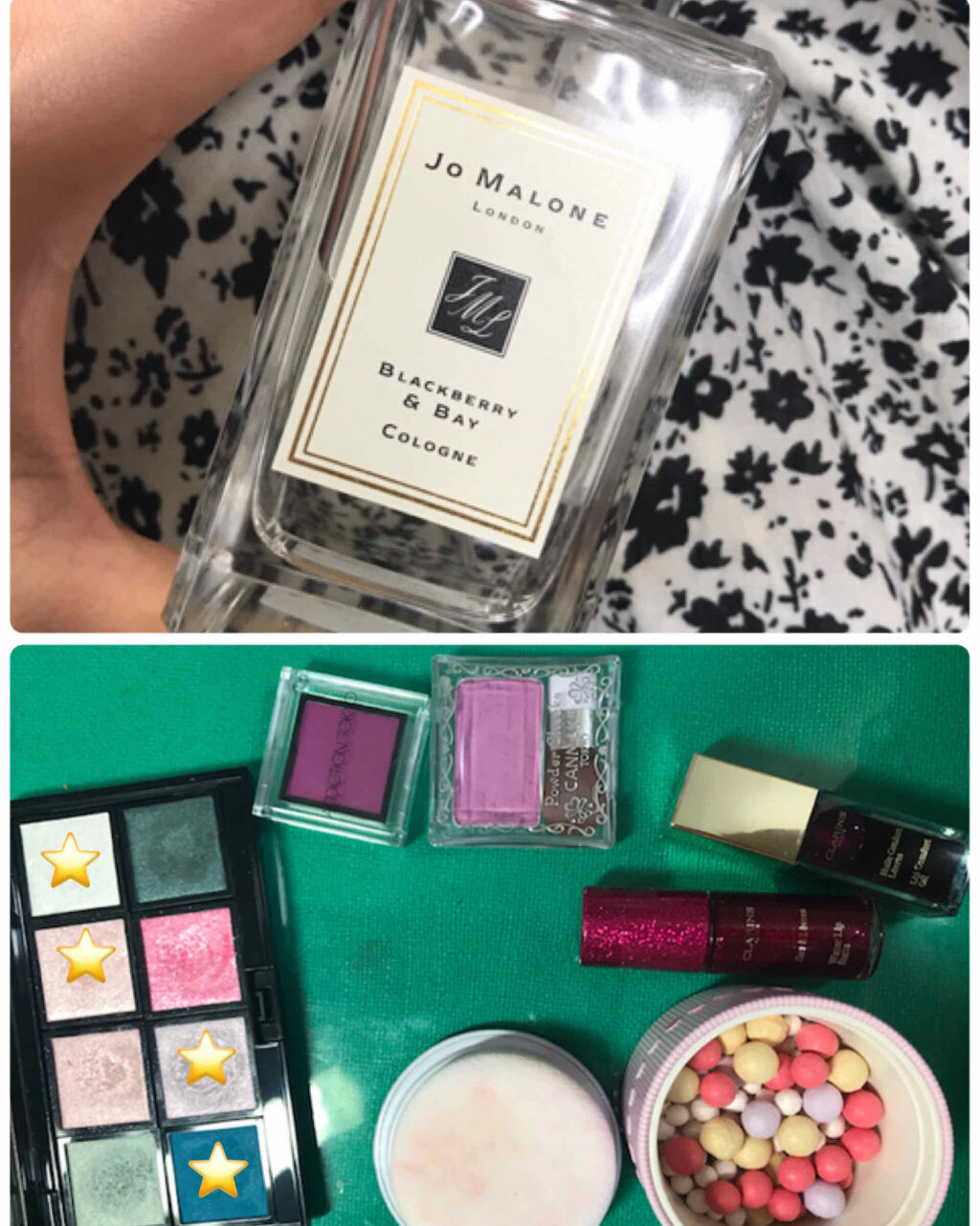 コンフォート リップオイル /CLARINS/リップグロスを使ったクチコミ（1枚目）