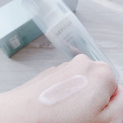 を使ったクチコミ(3枚目)