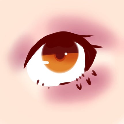 クイックラッシュカーラー/キャンメイク/マスカラ下地を使ったクチコミ(4枚目)