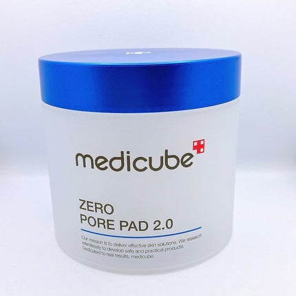 lalað°ãã©ãã on LIPS ããã£ãšæ°ã«ãªã£ãŠãããããŒãããã11æã®ã¡ã¬å²Qoo10ã§è³Œ..ãïŒ9æç®ïŒ