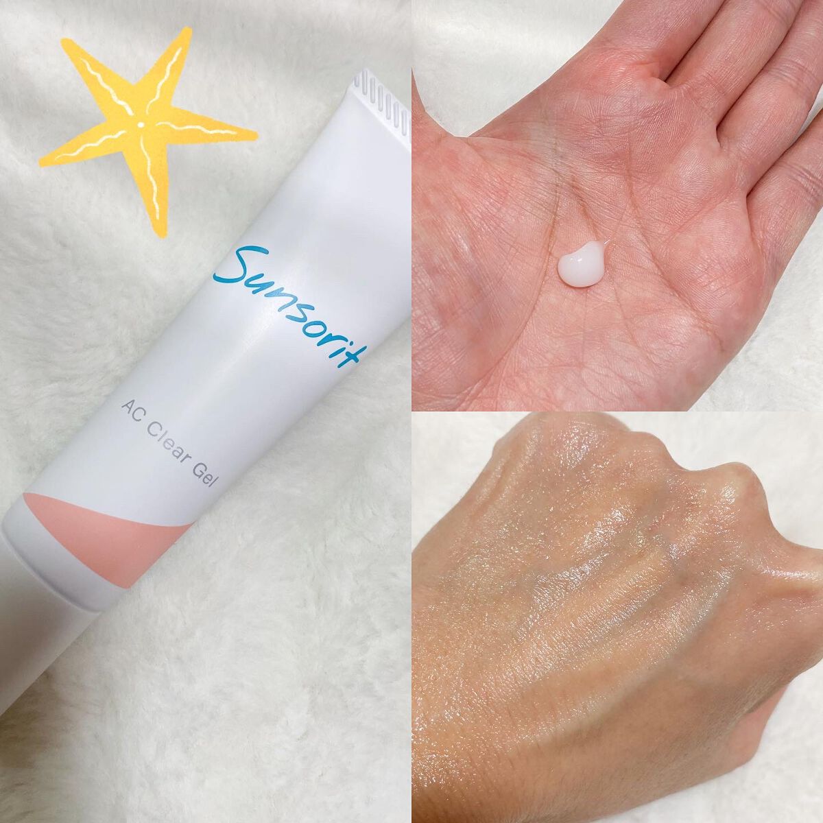 hiroka on LIPS 「おはようございます🔆🔅いつもご覧頂き、いいね♡フォロー等ありが..」(6枚目)