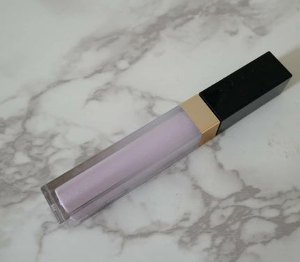 グロウ タッチ アイズ/SUQQU/リキッドアイシャドウを使ったクチコミ(1枚目)