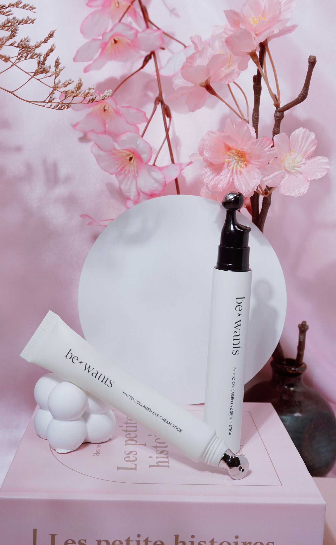 シカコラーゲンリフティングクリーム/be wants/フェイスクリームを使ったクチコミ(5枚目)