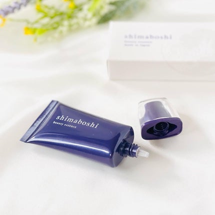 Wエッセンス/shimaboshi/美容液を使ったクチコミ(4枚目)