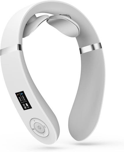 Leadtek Leadtek EMS ネックケア ZJP-N02