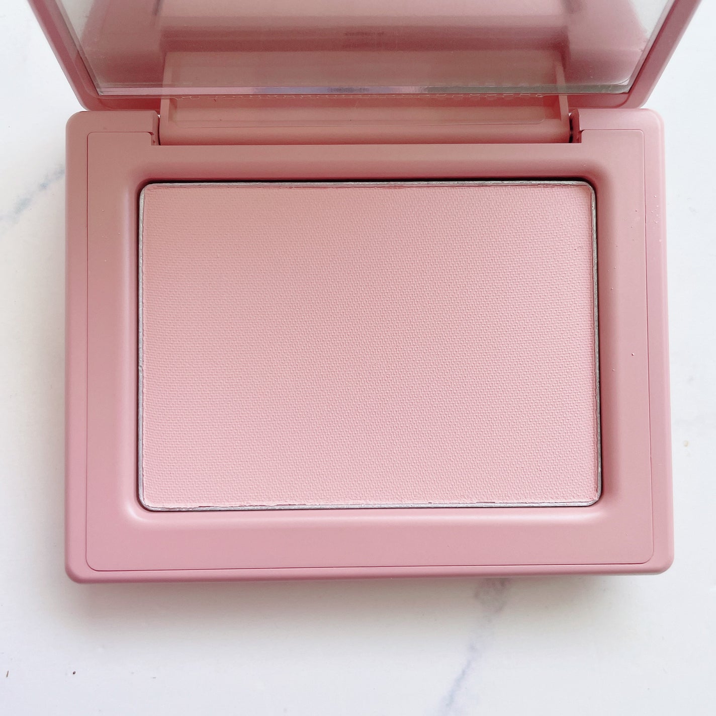 チークステイン ブラッシャー/VDL/パウダーチークを使ったクチコミ(5枚目)