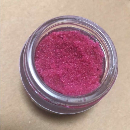 イヴズ フルーツ/ラッシュ/リップケアを使ったクチコミ(2枚目)