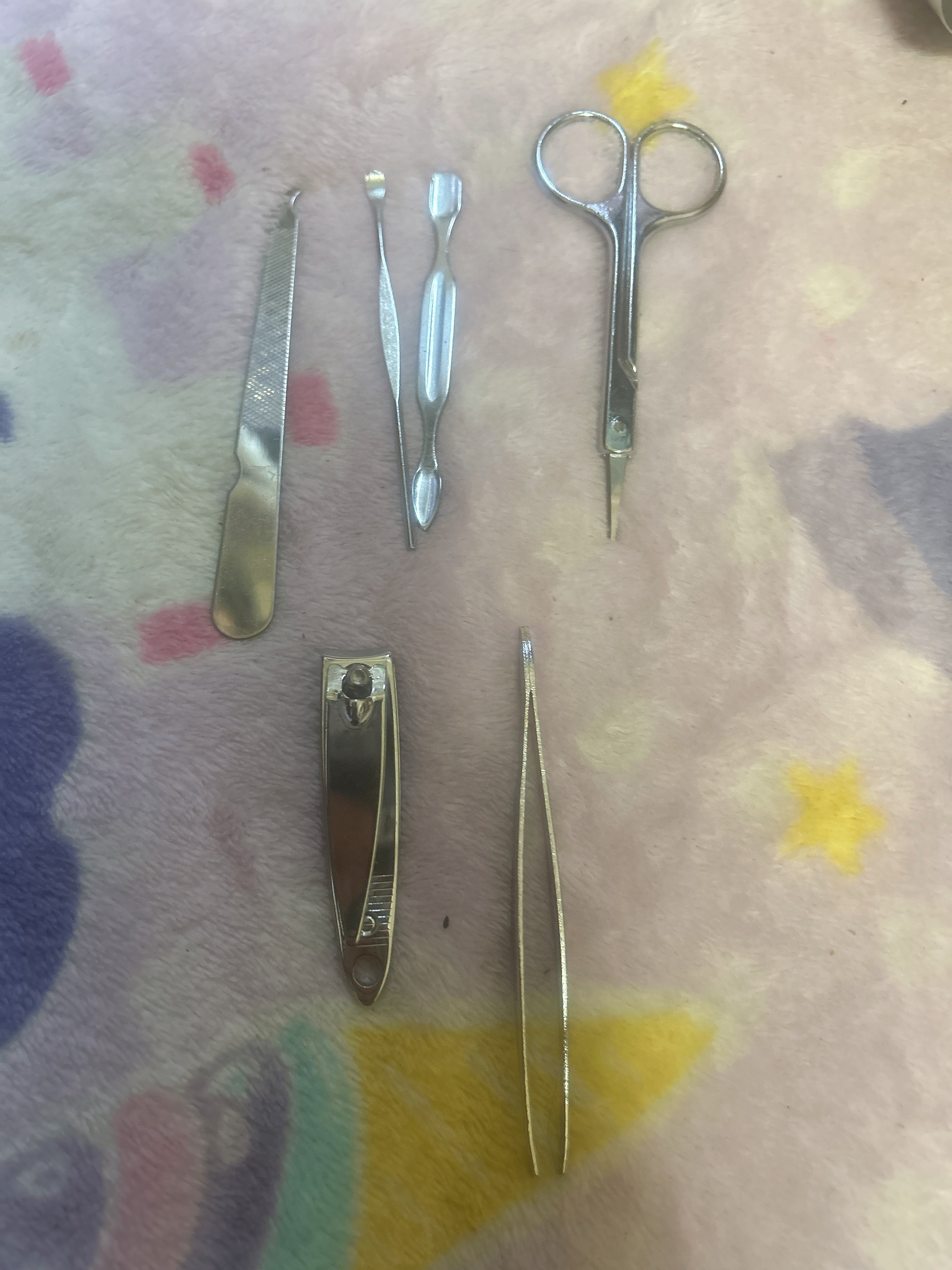 BEAUTY SALOON/SHISEIDO/その他化粧小物を使ったクチコミ（3枚目）