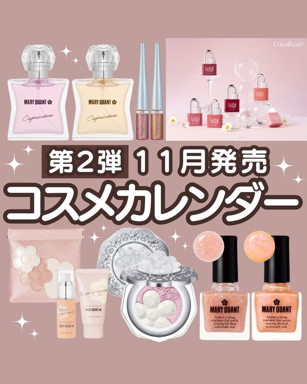 リファ ハートブラシ/ReFa/頭皮ケアを使ったクチコミ(1枚目)