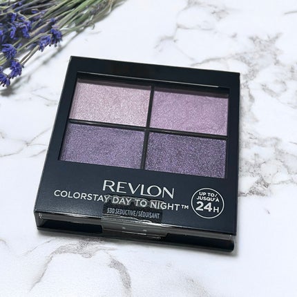 ロング&カールマスカラ アドバンストフィルム/ヒロインメイク/マスカラを使ったクチコミ(4枚目)