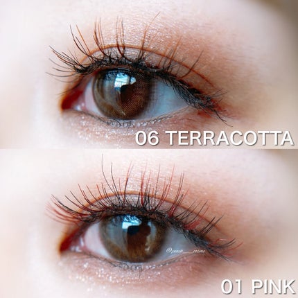 ããŒãã§ã¯ããã€ãŒã¶ãŒ/D-UP/ãã®ä»åç²§å°ç©ã䜿ã£ãã¯ãã³ãïŒ4æç®ïŒ