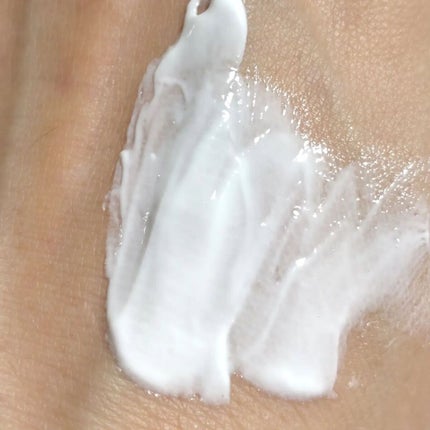 ブライト フォーカス リアル アイクリーム フォーフェイス/AHC/アイケア・アイクリームを使ったクチコミ(6枚目)