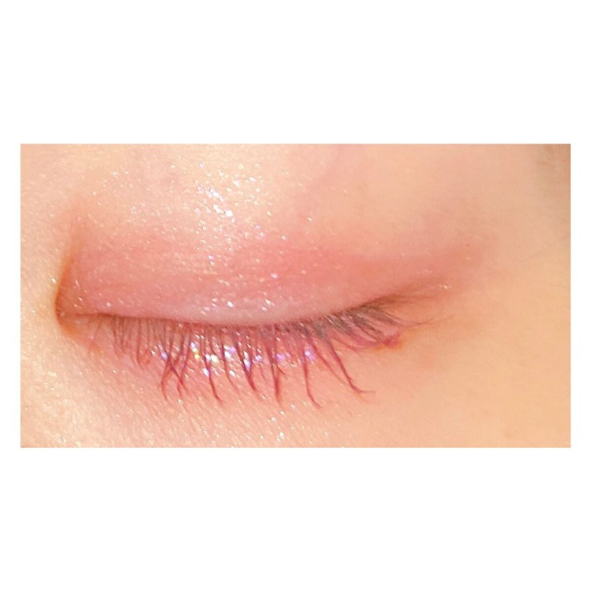 ユニコーンシリーズ マジックワンドルージュ/FlowerKnows/口紅を使ったクチコミ(4枚目)