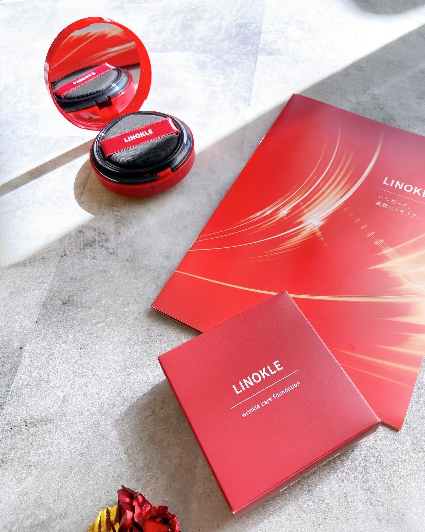 ãã¡ãð¯æ¯æ¥ãã©ããäž on LIPS ãðâððãé«ã«ããŒãªã®ã«åå¡ãæãªã.á.áãèå°ã¡ã€ã¯å°éã¡..ãïŒ2æç®ïŒ