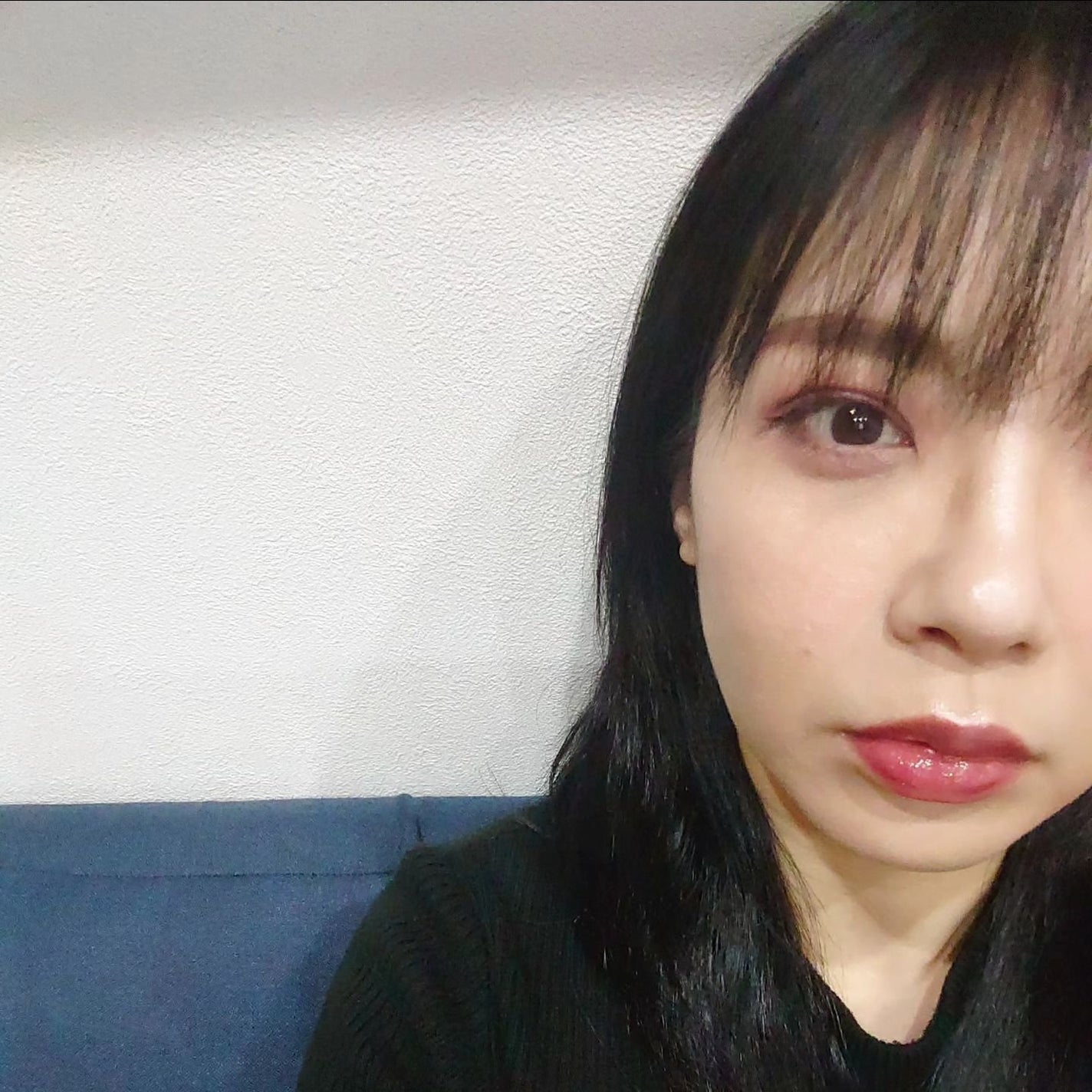 レ キャトル オンブル ツイード/CHANEL/アイシャドウパレットを使ったクチコミ(6枚目)